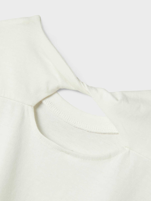NAME IT Tricou Nkfzoku Ss Sun Top Box