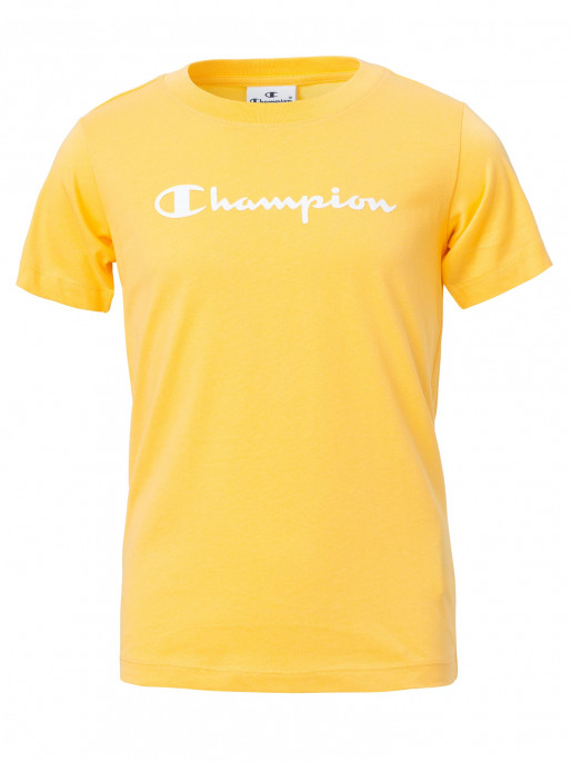 CHAMPION Tricou juniori