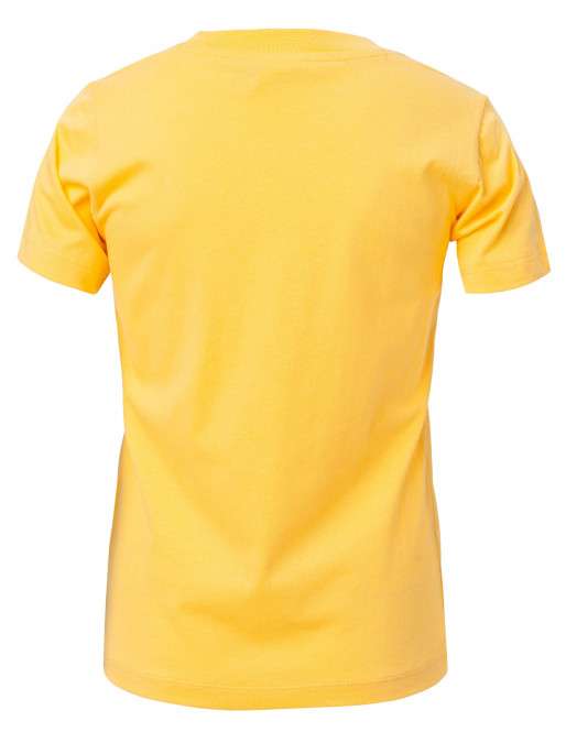 CHAMPION Tricou juniori