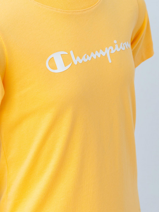 CHAMPION Tricou juniori