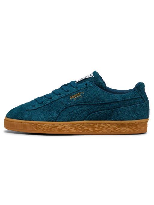 PUMA Обувки Suede For All The Time