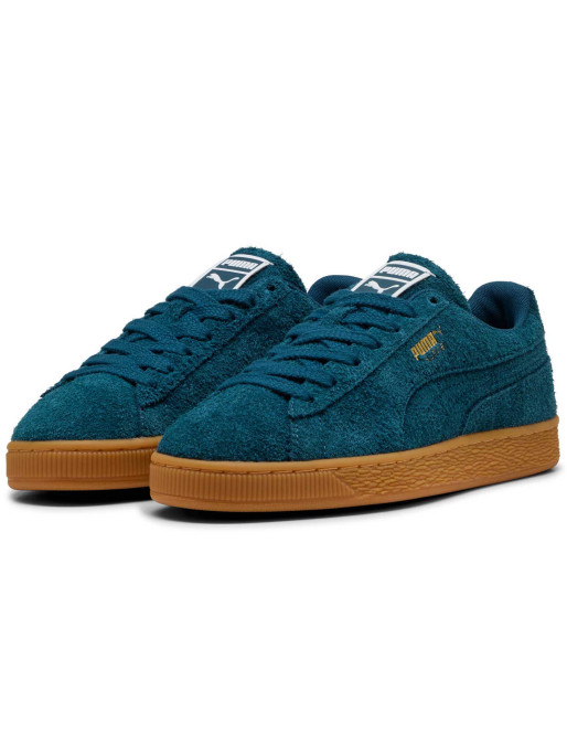 PUMA Обувки Suede For All The Time