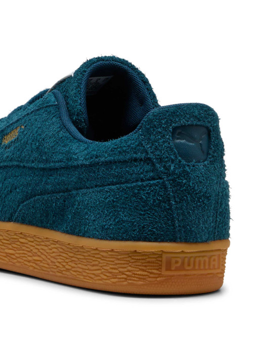 PUMA Обувки Suede For All The Time