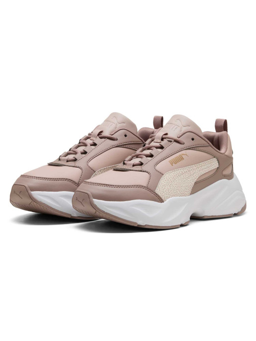 PUMA Обувки CASSIA 2.0 Topcat
