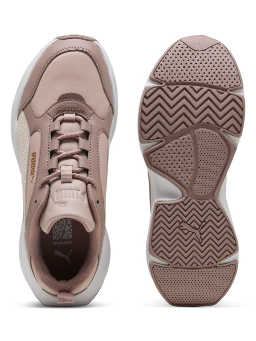 PUMA Обувки CASSIA 2.0 Topcat