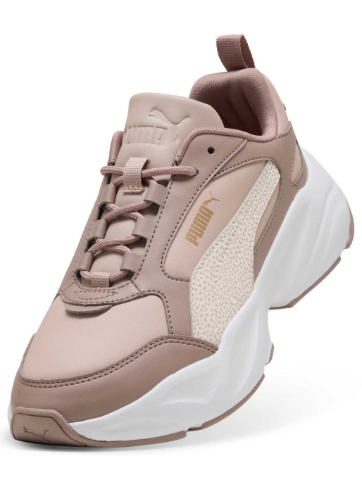 PUMA Обувки CASSIA 2.0 Topcat