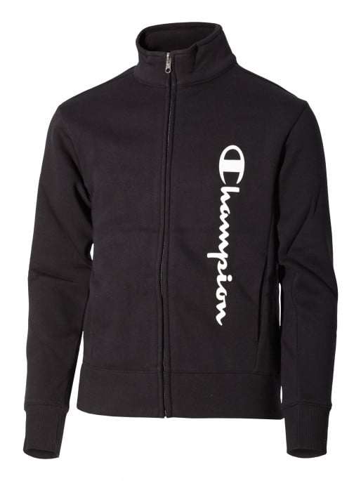 CHAMPION Full Zip Suit