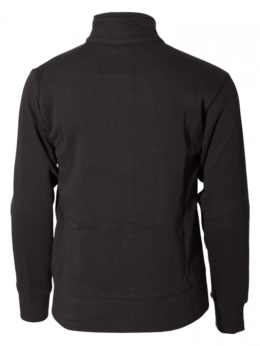 CHAMPION Full Zip Suit