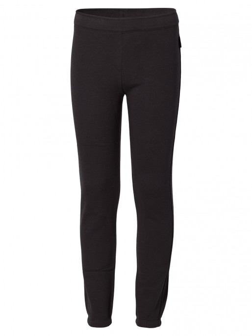 CHAMPION Full Zip Suit