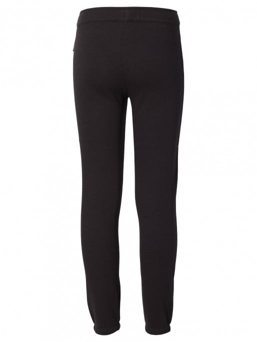 CHAMPION Full Zip Suit