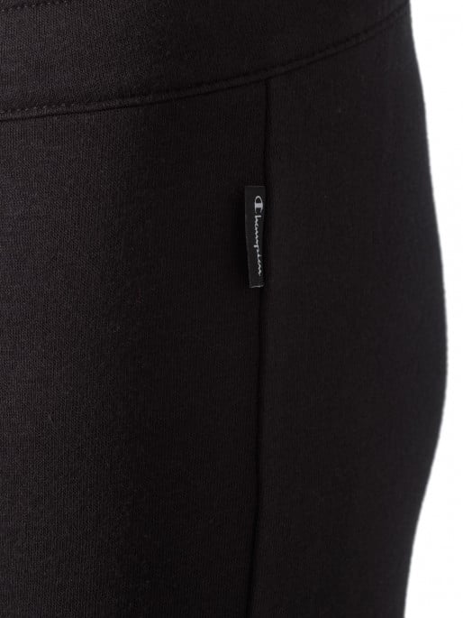 CHAMPION Full Zip Suit