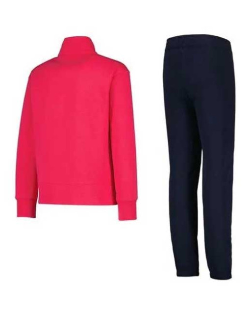 CHAMPION Спортен екип Full Zip Suit