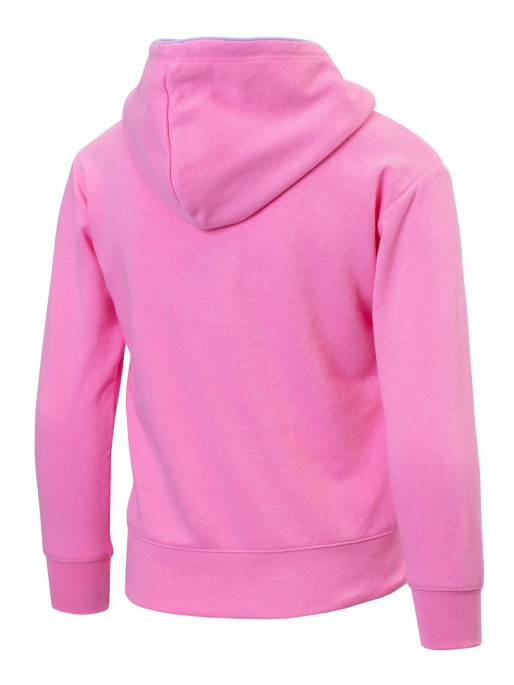 CHAMPION Hanorac copii