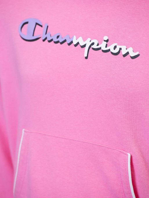 CHAMPION Hanorac copii