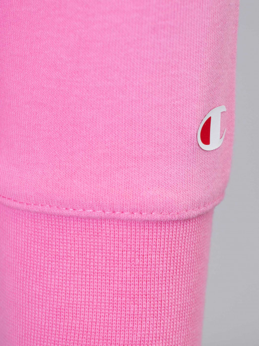 CHAMPION Hanorac copii