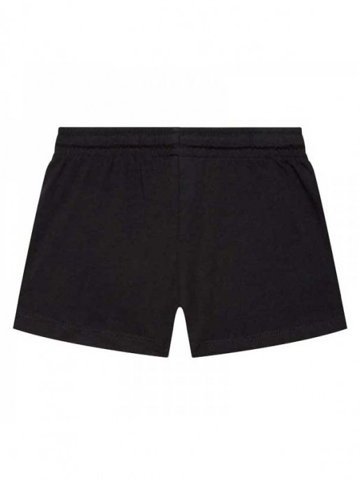 CHAMPION Dečiji muški šorc Shorts