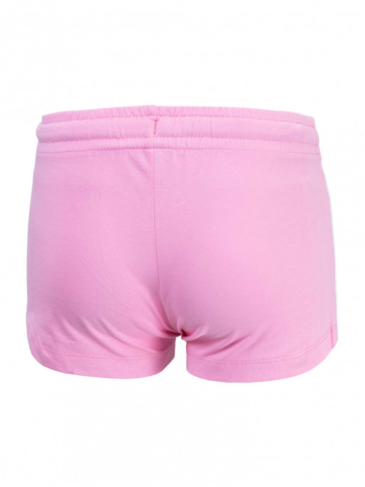 CHAMPION Dečiji šorcShorts