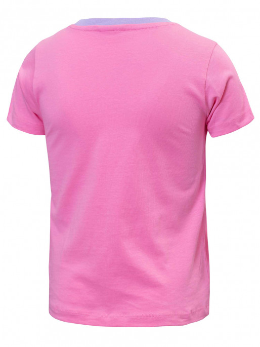 CHAMPION Tricou juniori Crewneck