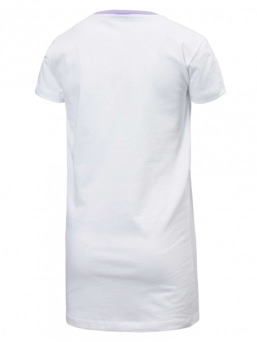 CHAMPION haljina Dress