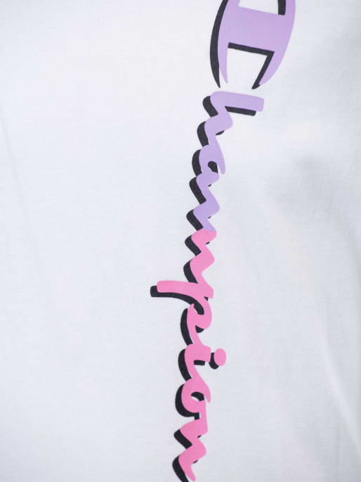 CHAMPION haljina Dress