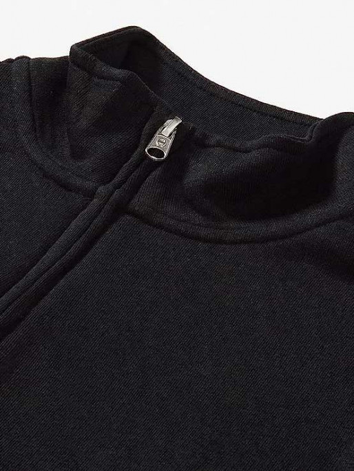 CHAMPION Παιδικό Αθλητικό Σετ Full Zip Suit