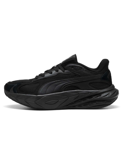 PUMA Обувки Hypnotic LS 2