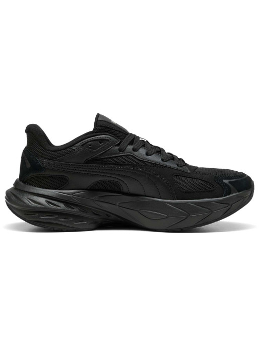 PUMA Обувки Hypnotic LS 2
