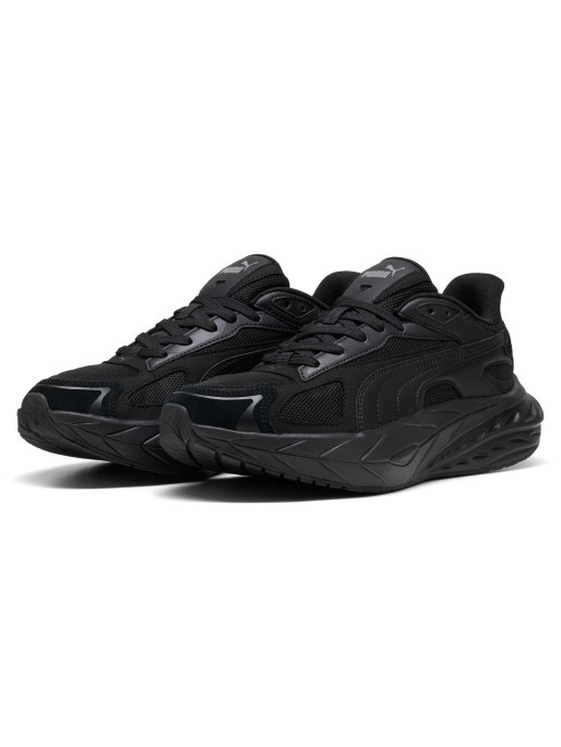 PUMA Обувки Hypnotic LS 2