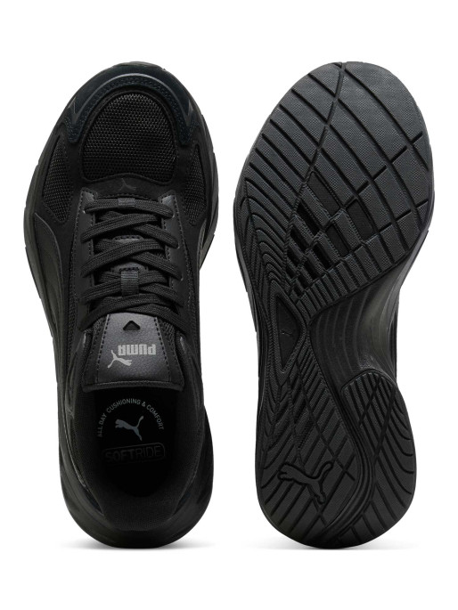 PUMA Обувки Hypnotic LS 2