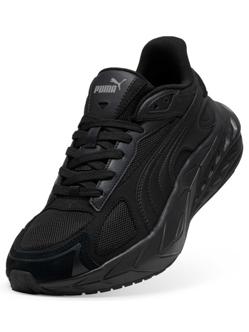 PUMA Обувки Hypnotic LS 2