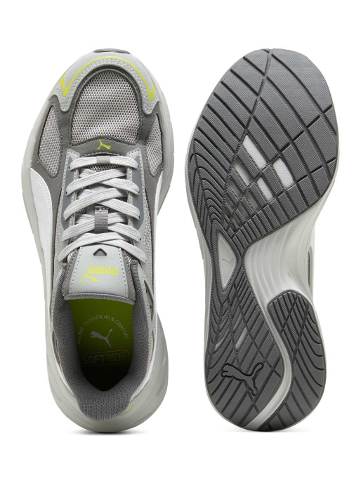 PUMA Обувки Hypnotic LS 2