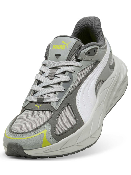 PUMA Обувки Hypnotic LS 2