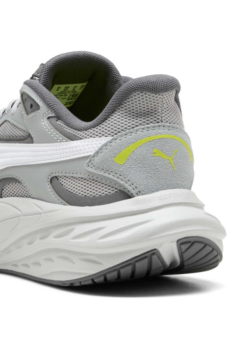 PUMA Обувки Hypnotic LS 2