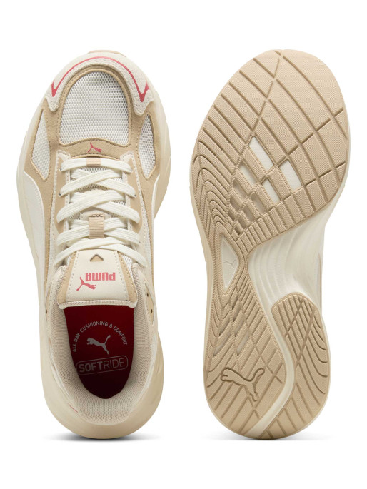 PUMA Обувки Hypnotic LS 2