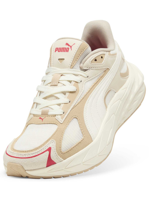 PUMA Обувки Hypnotic LS 2