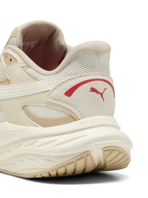 PUMA Обувки Hypnotic LS 2