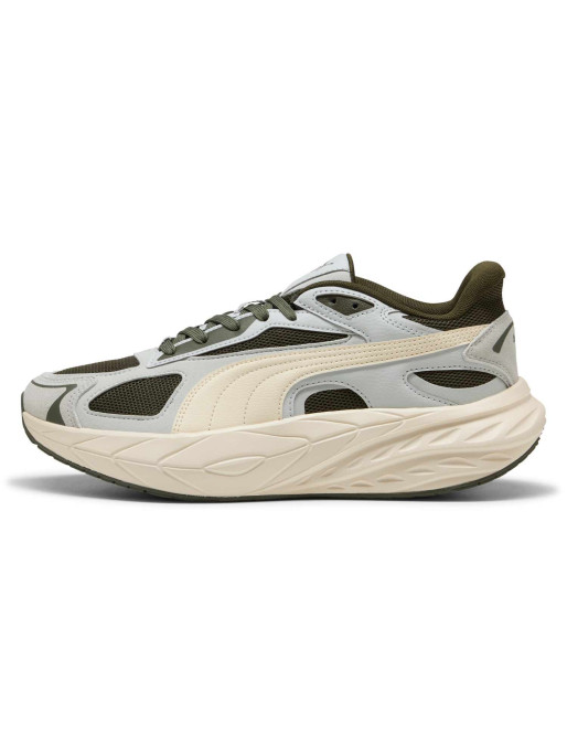 PUMA