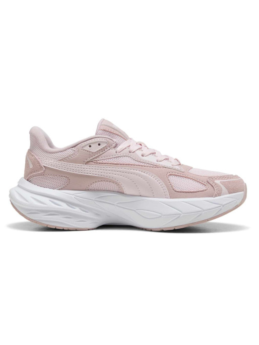 PUMA Обувки Hypnotic LS 2 W