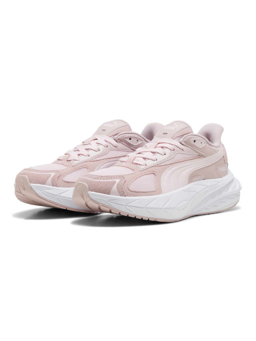 PUMA Обувки Hypnotic LS 2 W