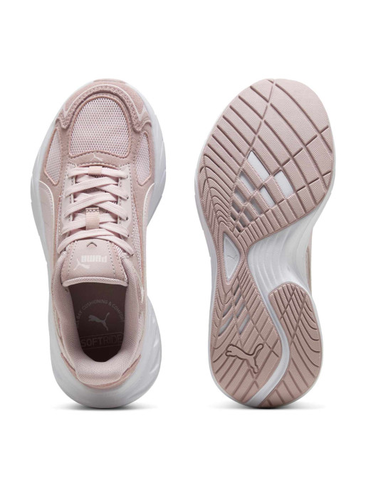 PUMA Обувки Hypnotic LS 2 W