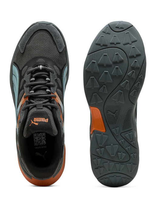 PUMA Обувки INSPHERE