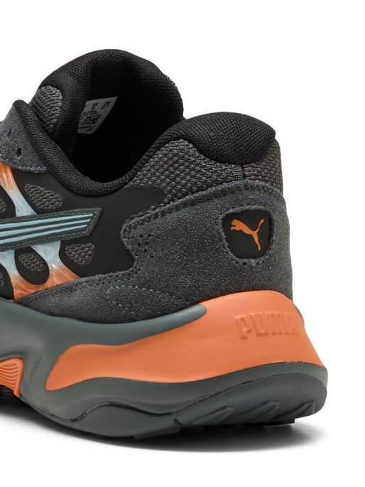 PUMA Обувки INSPHERE