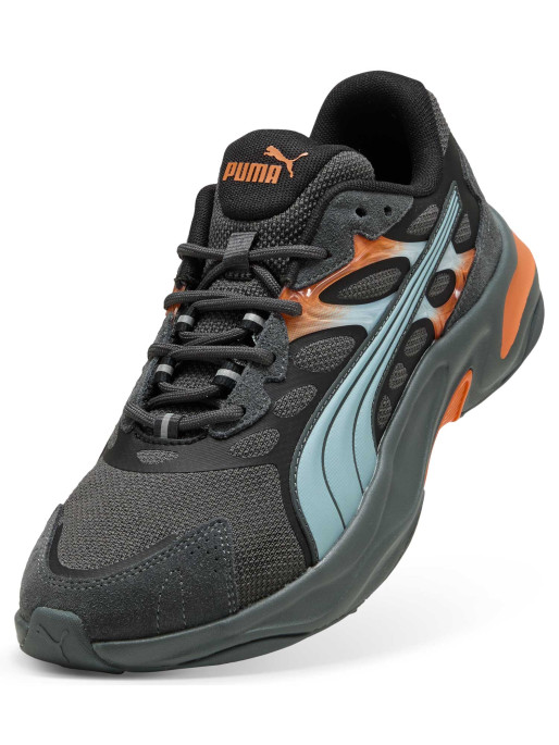 PUMA Обувки INSPHERE