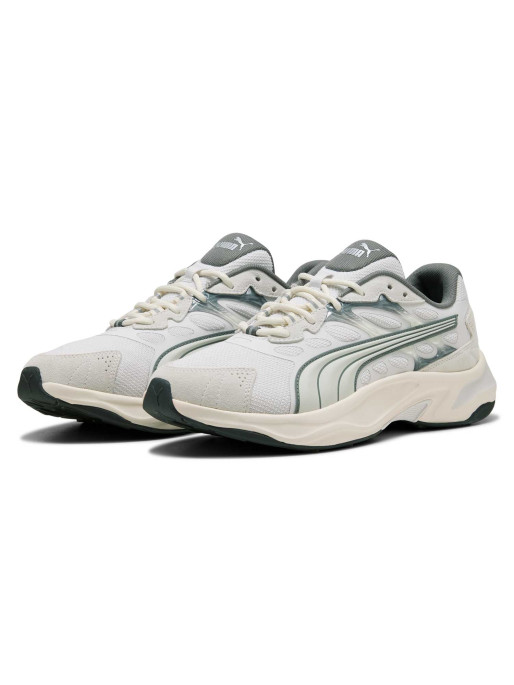 PUMA Обувки INSPHERE