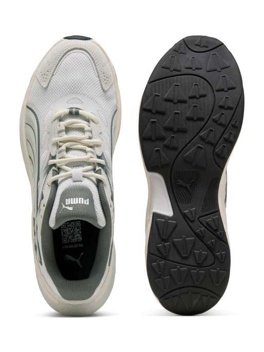 PUMA Обувки INSPHERE