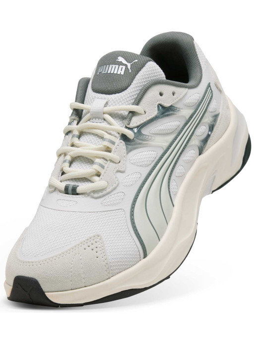 PUMA Обувки INSPHERE