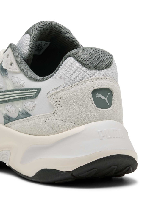 PUMA Обувки INSPHERE