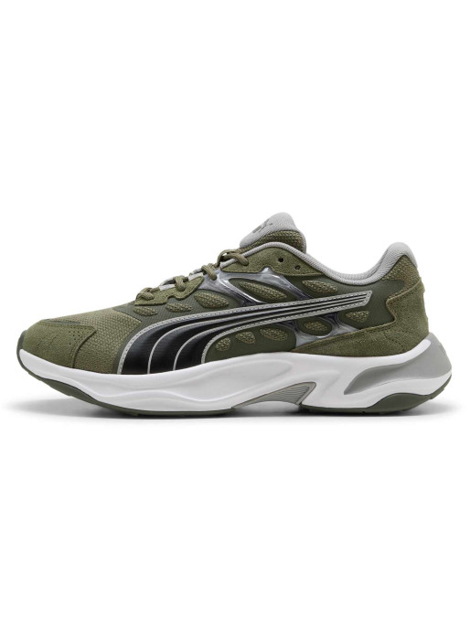 PUMA Обувки INSPHERE