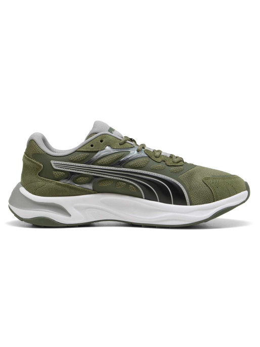 PUMA Обувки INSPHERE