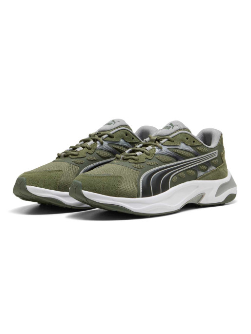 PUMA Обувки INSPHERE